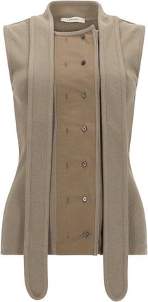 Christophe Lemaire Lemaire