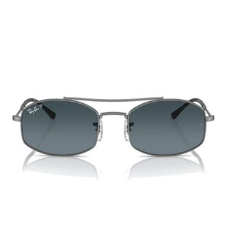 Ray-Ban Occhiali da sole Ray Ban Rb3719