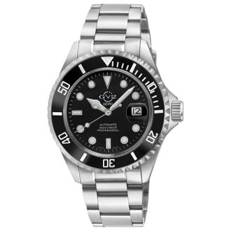 Gevril Group Liguria Mens Watch