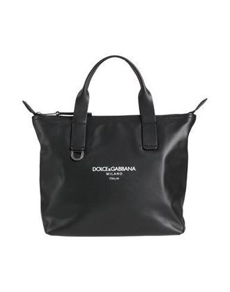 Dolce & Gabbana TASCHEN - Handtaschen auf YOOX.COM