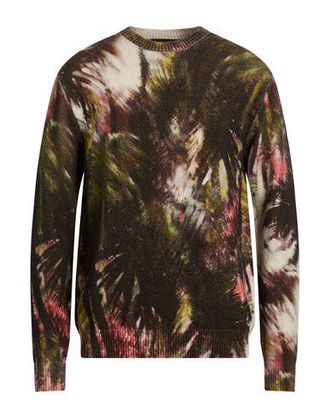 Alanui KNITWEAR - Jumpers on YOOX.COM