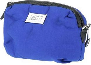 Maison Margiela Belt bags