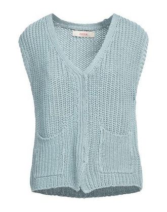 Jucca STRICKWAREN - Pullover auf YOOX.COM