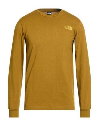 The North Face TOPWEAR - T-shirts sur YOOX.COM