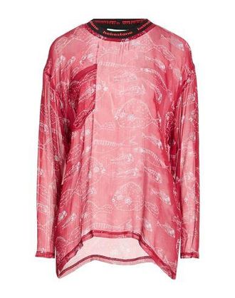 Heimstone TOPWEAR - Tops on YOOX.COM
