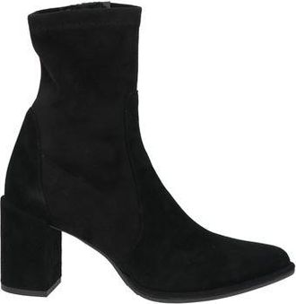 Silvia Rossini CALZATURE - Stivaletti su YOOX.COM