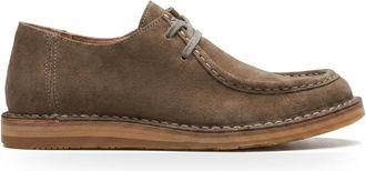 ASTORFLEX Astorflex, Uomo, Scarpe, Beige, 40 EU, new