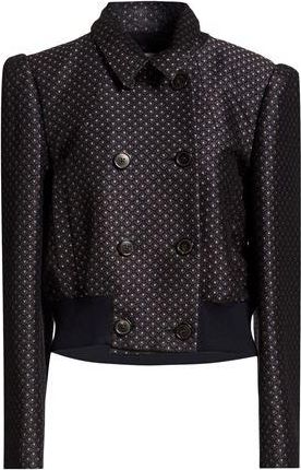Dries Van Noten COATS & JACKETS - Jackets on YOOX.COM