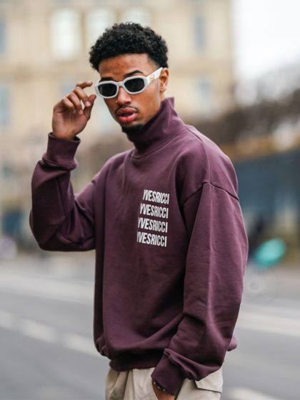 Guía para un día del padre en clave de estilo