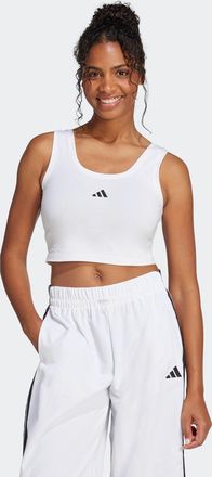 adidas Tanktop