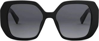Bulgari Bv40058 I Sunglasses