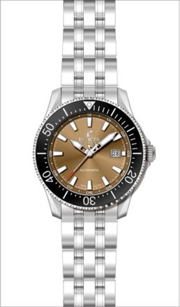 Invicta Reserve Automatic Mens Watch 49235