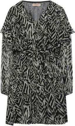 Twin-Set VESTIDOS - Minivestidos en YOOX.COM