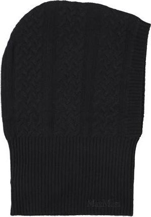 Max Mara ACCESSORI - Cappelli su YOOX.COM