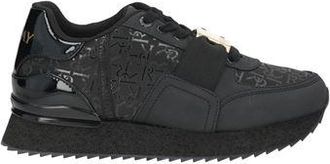 Replay CALZADO - Sneakers en YOOX.COM