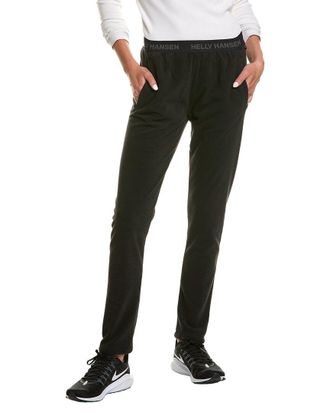 Helly Hansen Daybreaker Fleece Pant