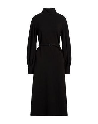 Bcbgmaxazria VESTITI - Vestiti midi su YOOX.COM