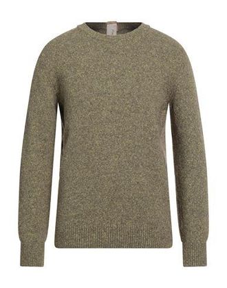 H953 KNITWEAR - Jumpers on YOOX.COM