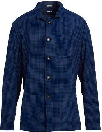 Massimo Alba TOPWEAR - Camicie su YOOX.COM