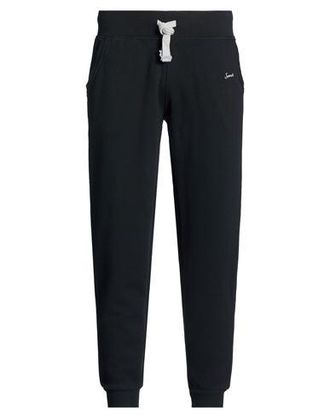 Scout PARTES DE ABAJO - Pantalones en YOOX.COM