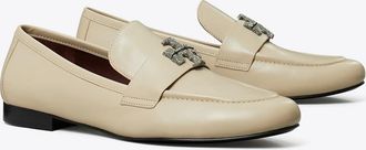 Tory Burch Womens Eleanor Pav&eacute; Loafer, size 3.5