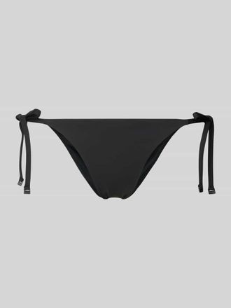 Calvin Klein Underwear Bikini-Hose mit Stretch-Anteil Modell Essential in Black, Gr&ouml;&szlig;e XS