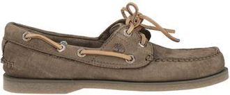 Timberland CLASSIC BOAT BOAT SHOE