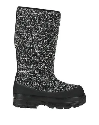 Diemme FOOTWEAR - Boots sur YOOX.COM