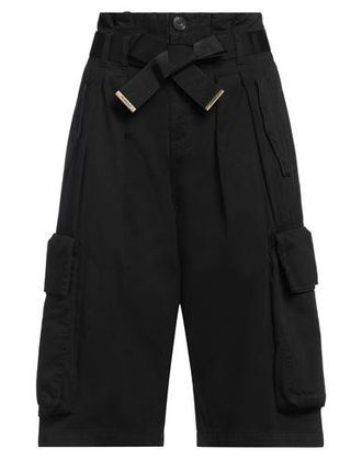 Pinko Shorts & Bermuda Shorts