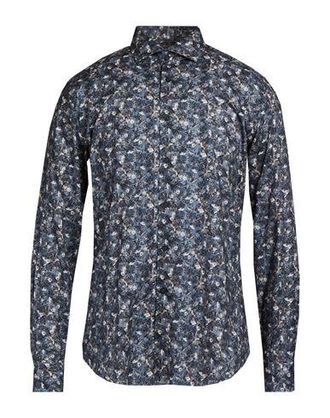 Xacus TOPWEAR - Camicie su YOOX.COM
