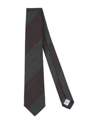 Tagliatore ACCESSORIES - Ties & bow ties on YOOX.COM