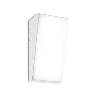 Mantra Apliques Exterior Solden - Mantra Ref 7073