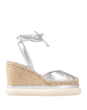 Paloma Barceló SCHUHE - Espadrilles auf YOOX.COM