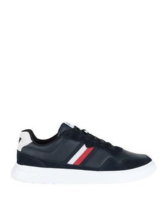 Tommy Hilfiger SCHUHE - Sneakers auf YOOX.COM