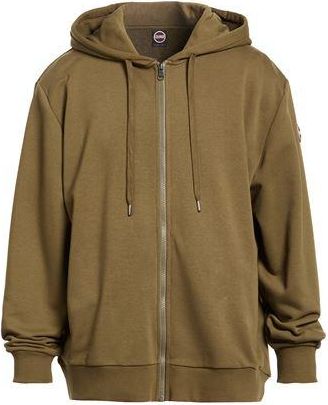 Colmar CAMISETAS Y TOPS - Sudaderas en YOOX.COM