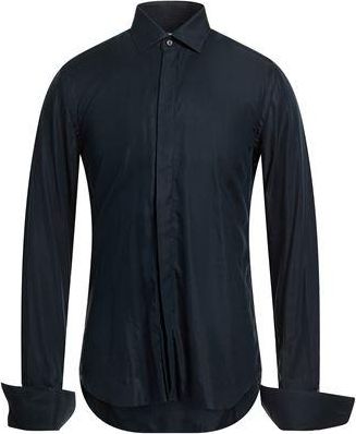 Corneliani TOPWEAR - Shirts on YOOX.COM