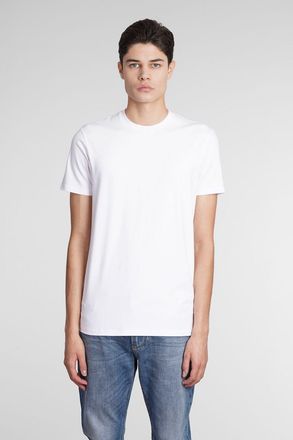 Emporio Armani T-Shirt