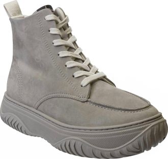 OTBT Womens Gorp Boots In Greige