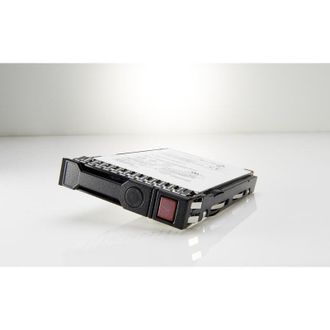 hpe clothing Disco Ssd 960gb Hpe P18424-b21 Para Servidores