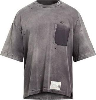 Miharayasuhiro TOPWEAR - T-shirts su YOOX.COM