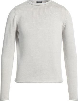 Rossopuro KNITWEAR - Jumpers on YOOX.COM