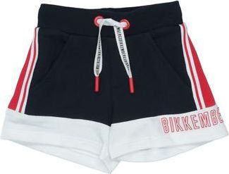 Dirk Bikkembergs BOTTOMWEAR - Shorts & Bermuda Shorts on YOOX.COM
