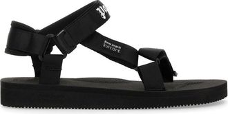 Palm Angels Palm Angels X Suicoke Sandal-Uomo