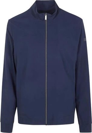 Roberto Ricci Design Surflex Full Zip Fleece