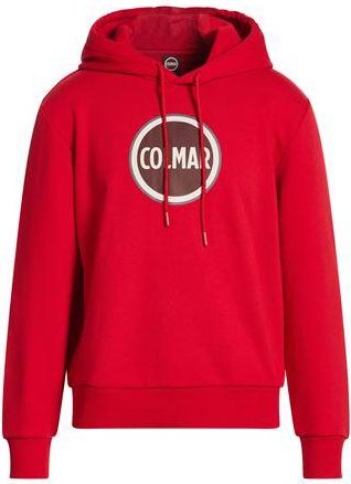 Colmar TOPS - Sweatshirts auf YOOX.COM