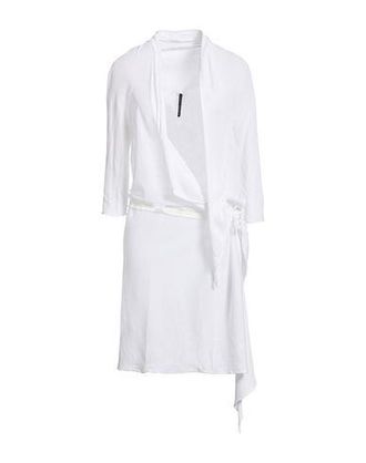 Liviana Conti KNITWEAR - Cardigans sur YOOX.COM