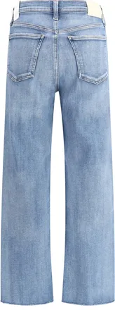 Citizens Of Humanity Palma Jeans - Blue