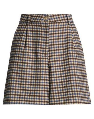 Motel HOSEN & R&Ouml;CKE - Shorts & Bermudashorts auf YOOX.COM