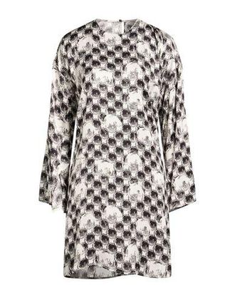 Manila Grace KLEIDER - Mini-Kleider auf YOOX.COM