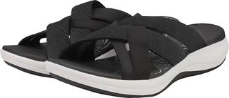 Generic AMDOLE lightning+deals diabetic slippers women Womens Orthopaedic Sandals, Lightweight Comfortable Sandals with Arch Support, Summer Non-Slip Sandals,